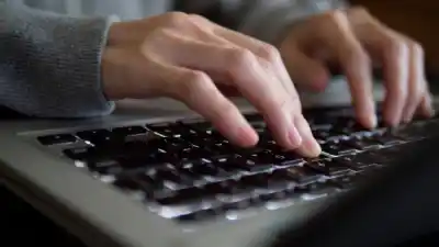 Maipú convoca a jóvenes empresarios para potenciar la alianza público-privada