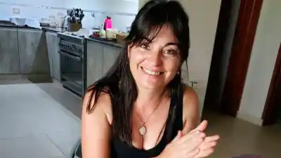Allanaron el estudio contable de Nora Villarroya y secuestraron documentación clave en la causa por estafas