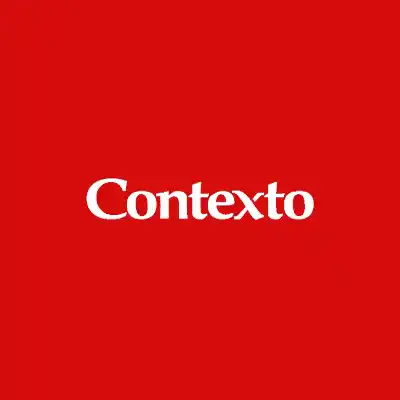 Operativo en el Barrio Oeste Sur: el hallazgo que cambió el rumbo de la investigación