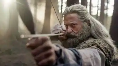 Terror, suspenso y Hugh Jackman: los estrenos que sacuden la cartelera de Rosario