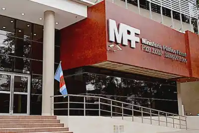 Amenazas a una médica en Santiago del Estero: el impactante giro en la investigación