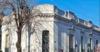 Pronóstico del tiempo en Quilmes y Berazategui: ¿hasta cuándo sigue el frío?