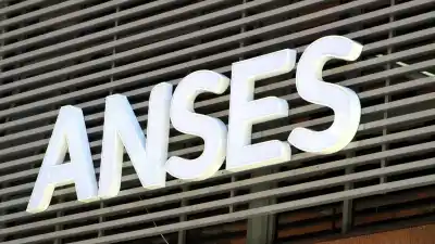 El aumento de septiembre que no alcanza: quiénes son los jubilados que pierden contra la inflación