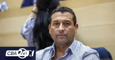 Escándalo en Córdoba: el legislador Ramón Flores pidió licencia en medio de la causa por abuso sexual