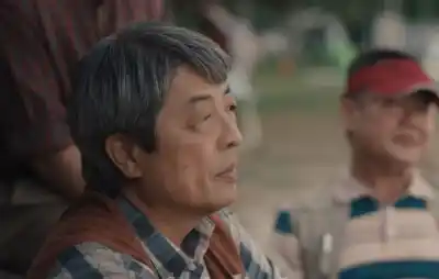 Villa de Merlo se prepara para ser sede de un encuentro único de cine argentino
