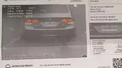 Vecinos de Neuquén atrapados por multas fantasma de otras provincias: la insólita traba para sacar la licencia