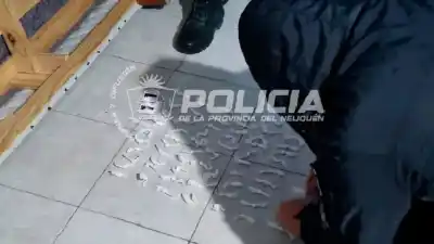 La Justicia no los mandó a prisión pero deberán pagar una fortuna al Obispado