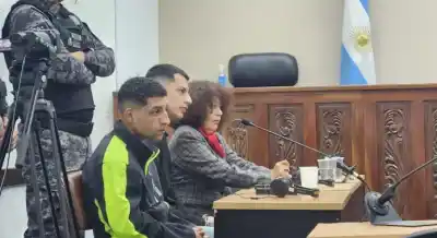 Juicio en Posadas: los sicarios brasileños que mataron a un comerciante enfrentan hoy a seis testigos