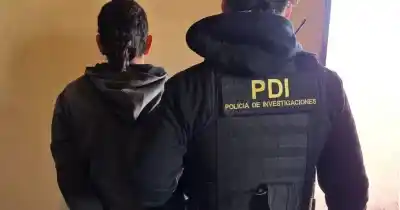 Un giro inesperado en la causa por el crimen de Axel: la Justicia tomó una decisión clave