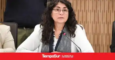 El proyecto que quiere eliminar una Cámara Federal y el fuerte rechazo de una diputada santacruceña