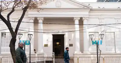 Tras un año de silencio, la Bicameral de Seguridad vuelve con una reunión clave