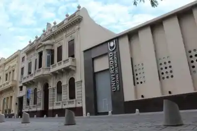 A 300 días de la ley, los no docentes de la UNNE redoblan su reclamo y advierten: 'Defender la universidad es proteger la soberanía'