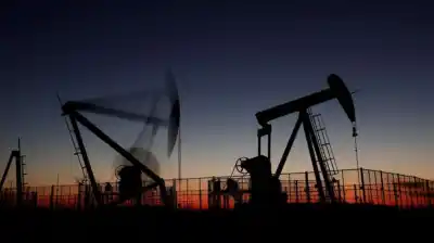 El petróleo vuelve a dispararse: el nuevo anuncio de Trump que encendió las alarmas en el mercado