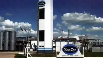 El laberinto judicial que mantiene congelada a SanCor y frena inversiones millonarias