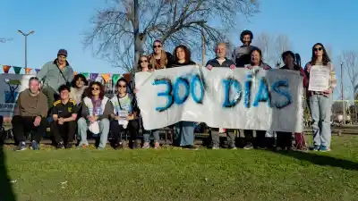 El sistema científico pierde 8 investigadores por día: la alarmante cifra que preocupa a las universidades