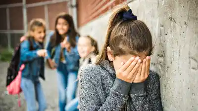 Acoso escolar en Jujuy: la Justicia dictó medidas de protección para una adolescente