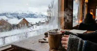 Alerta en Santa Cruz: El Chaltén podría registrar -15°C y estas son las mínimas por localidad