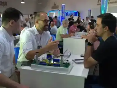 El programa que busca potenciar a las PyMEs formoseñas vuelve con una edición enfocada en el sector automotor