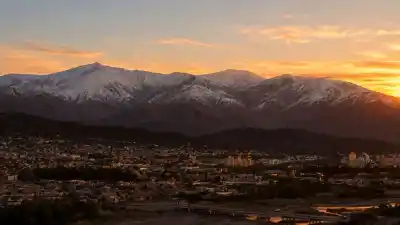 Efeméride en Jujuy: a 465 años de la primera fundación, ¿qué secretos esconde Ciudad de Nieva?