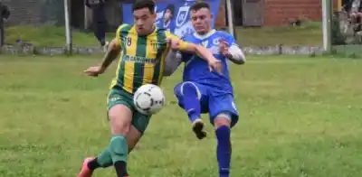 La Súper Liga ya tiene su tercera fecha: los duelos que prometen