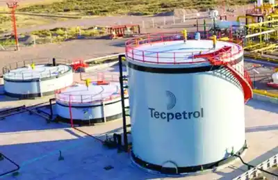 Tecpetrol desembarca en Vaca Muerta con una inversión récord: ¿qué planea hacer?