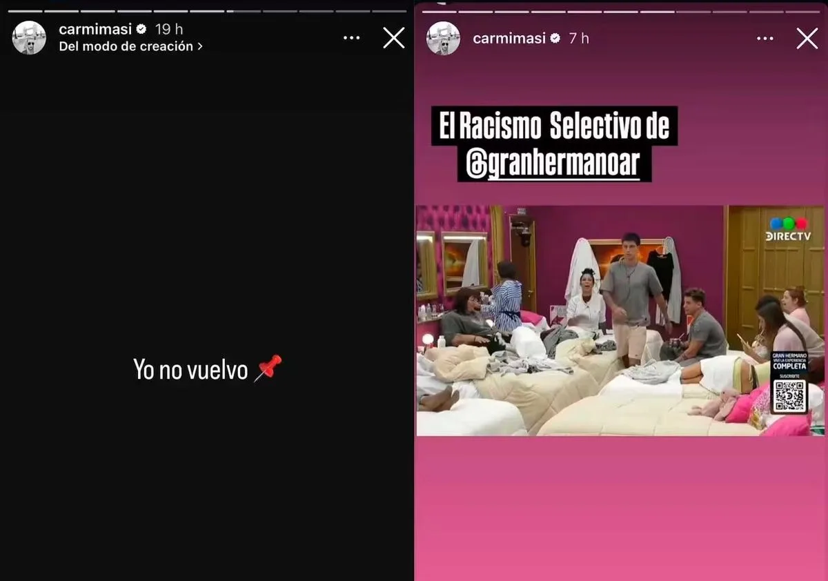 ig-carmina-masi-discriminacion-selectiva.jpg