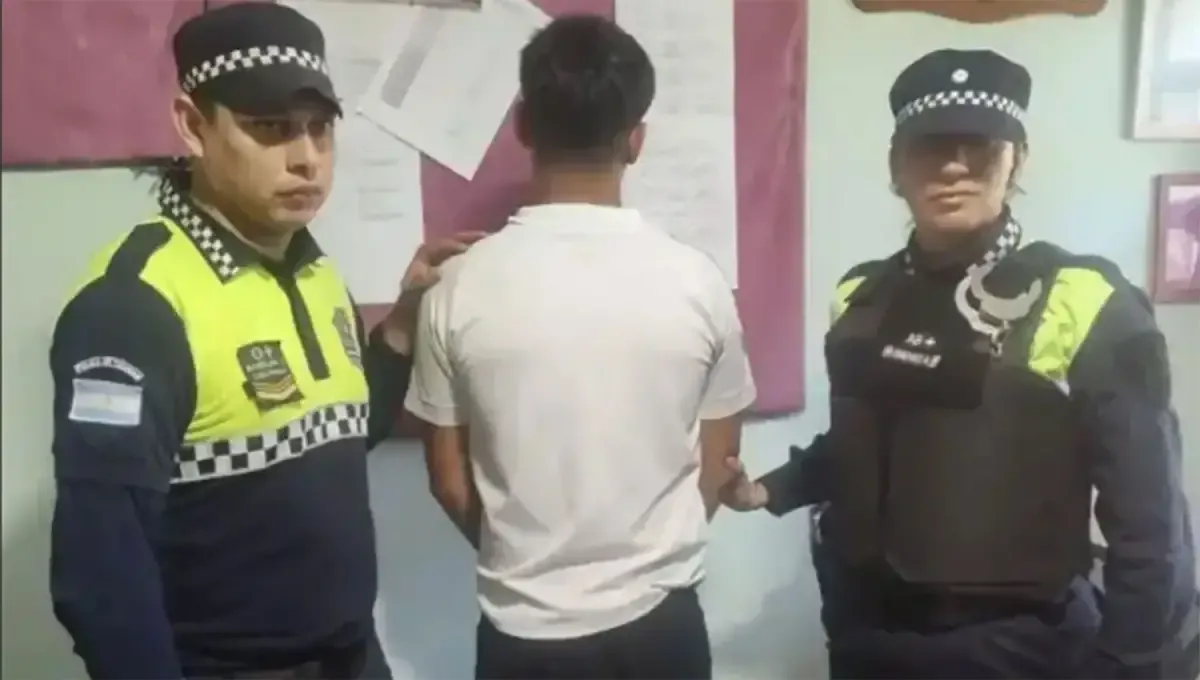 1200x680_revocaron-la-preventiva-adolescente-no-tenia-antecedentes-penales-quedara-al-cuidado-sus-padres-comision-evaluara-conducta-1132805-084559.webp
