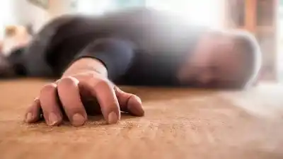 Rosario se capacita contra la muerte súbita: talleres gratuitos de RCP que pueden salvar vidas