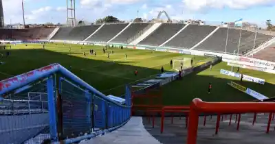 Denuncian irregularidades en la concesión del estadio Minella: apuntan a una empresa creada días antes de la licitación