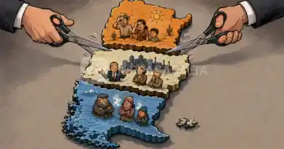 Los subsidios que reclama el Norte: cuánto podrían bajar las boletas de luz