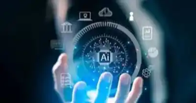 Bahía Blanca se prepara para el primer congreso de inteligencia artificial aplicada a la producción