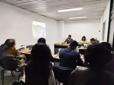 Un disparo en la cabeza, un hermano herido y un juicio que promete polémica: la Fiscalía pide 20 años