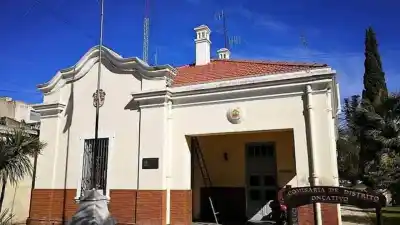 Un giro inesperado sacude el caso Zoia: piden anular el sobreseimiento de Ybañez