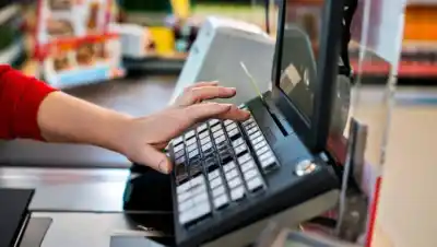 El secreto detrás del Día del Empleado de Comercio: ¿por qué el 26 de septiembre podría no ser el día libre?