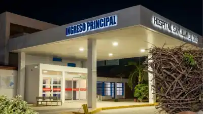 Salud mental en alerta: denuncian que Catamarca ignora las adicciones mientras las guardias colapsan