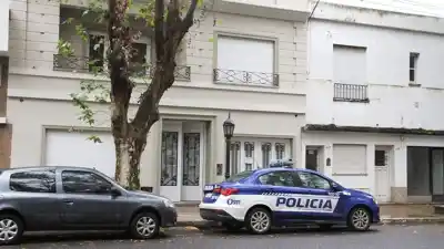 El crimen que conmocionó a Villa María: elevan a juicio la causa por el asesinato de Gabriel Piedecasas