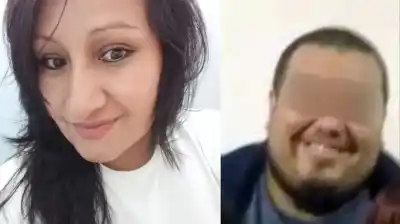 Caleta Olivia: la hija de la mujer estrangulada revela el oscuro secreto que la familia conocía