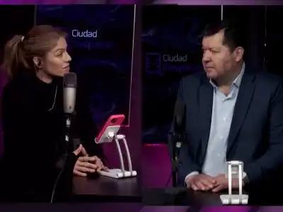 Caso Julián Alvarez Guardia: la querella anticipa juicio para octubre y pide perpetua para Victoria Cantero
