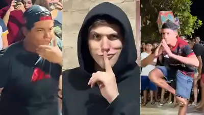 Farmear aura: la psicóloga que explica por qué los adultos reaccionan con odio