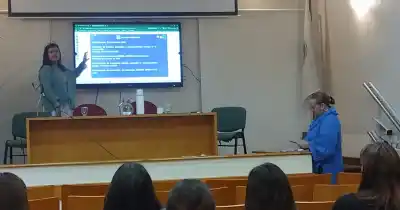 Catamarca se prepara para el evento más importante de la ingeniería argentina: todos los detalles