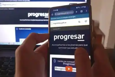Becas Progresar: el plazo que se vence y el truco para no pagar gestores