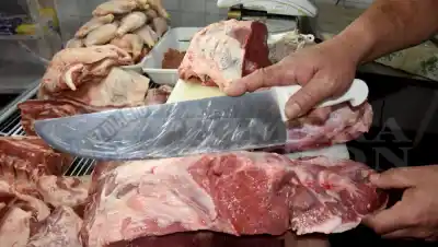 El asado ya no es lo que era: así cambió la mesa de los argentinos y qué venden hoy las carnicerías