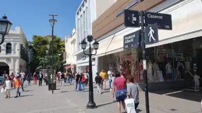 Salteños divididos: ¿freno a la inflación o ajuste que ahoga?