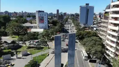 El sol vuelve a Tucumán: qué esperar del clima este jueves y el fin de semana
