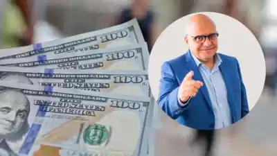 El “gurú del blue” advierte sobre los próximos 45 días y proyecta cuándo despegará la economía