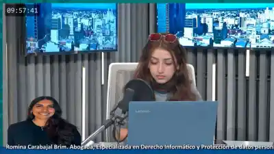 El peligro oculto en el celular de tu hijo: qué recomienda una experta para evitar el grooming y la sextorsión
