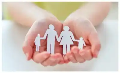 Adopción en San Juan: el número de postulantes cayó de 51 a 32 y varias familias no asistieron a las entrevistas