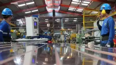 Industria en caída: el fuerte reclamo de Misiones por la falta de gas natural