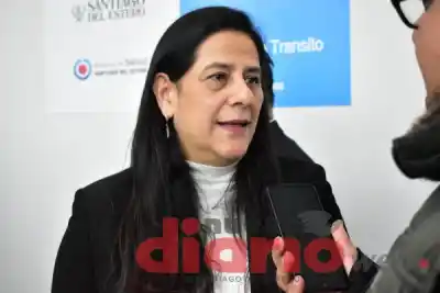 El interior santiagueño depende 100% del Estado en salud: la estrategia detrás del nuevo hospital