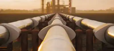 El único rincón del país sin gas natural: cómo afecta esto a la producción y a tu bolsillo